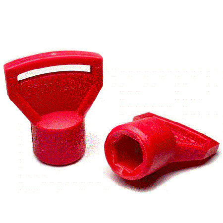 Hose Clip Tools